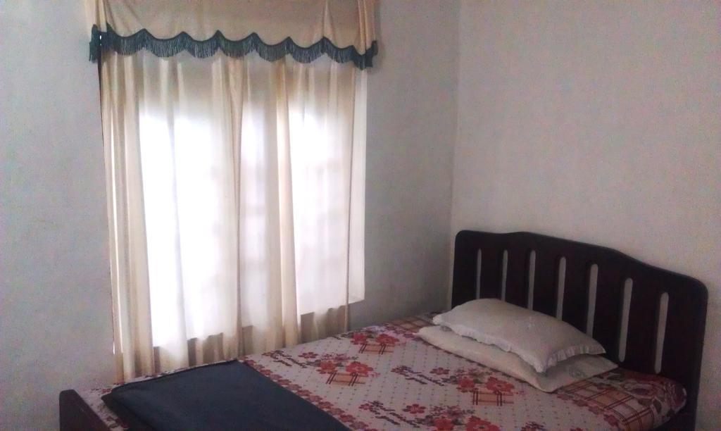 St. Andrews Hostel นูวาราเอลิยา ห้อง รูปภาพ